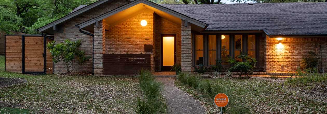 Memphis Vivint Home Security FAQS