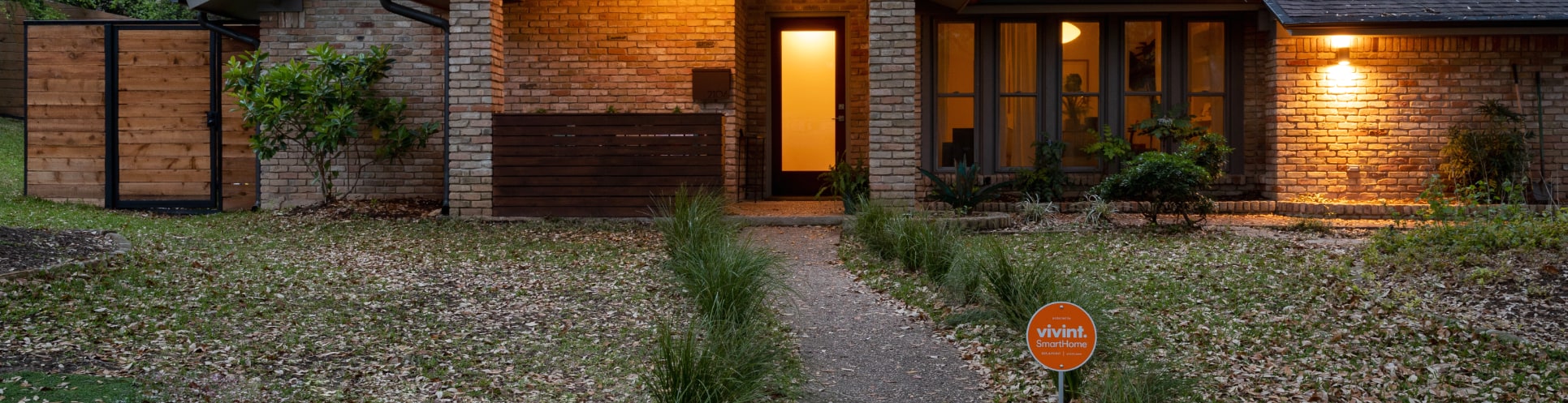 Memphis Vivint Home Security FAQS