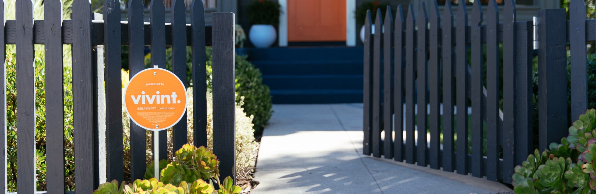 home security systems Memphis