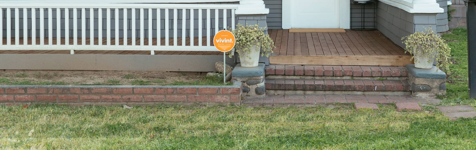 Horn Lake, MS security system