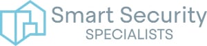 smart security specialists Memphis