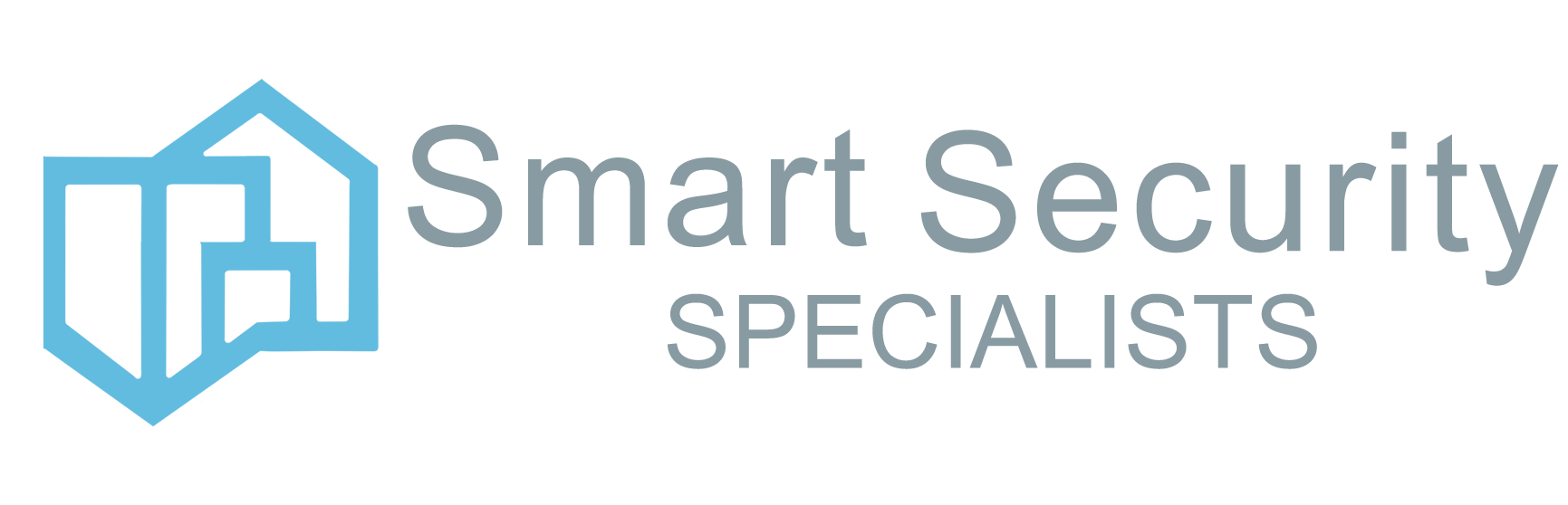 smart security specialists Memphis