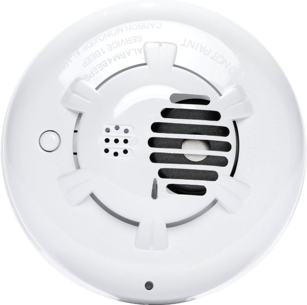 Vivint Carbon Monoxide Detectors in Memphis