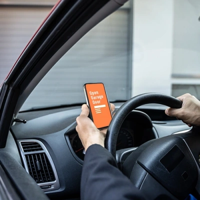 Memphis vivint smarthub