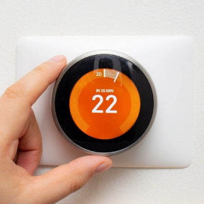 Memphis vivint smarthub